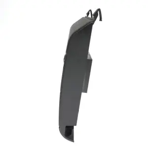 Air Vent Assembly - Center - 88-94 Chevy GMC Truck - Image 3 of 7