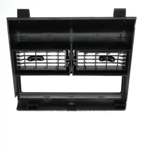 Air Vent Assembly - Center - 88-94 Chevy GMC Truck - Image 4 of 7