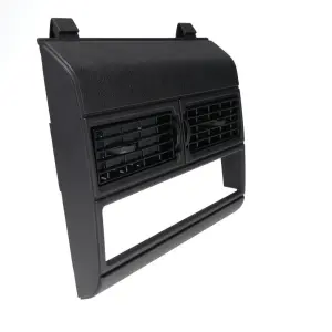 Air Vent Assembly - Center - 88-94 Chevy GMC Truck - Image 6 of 7