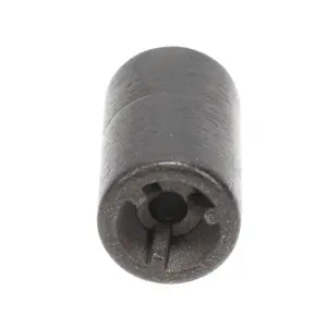 Flip Cap Fuel Door Security Screw Tool - 68-69 Barracuda 68-70 Charger - Image 2 of 4