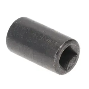Flip Cap Fuel Door Security Screw Tool - 68-69 Barracuda 68-70 Charger - Image 3 of 4