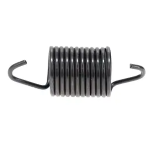 1995 Chevy Blazer Headlight Adjuster Spring - 80-98 Chevy GMC CK Truck Blazer Jimmy Tahoe Yukon Suburban