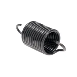 Headlight Adjuster Spring - 80-98 Chevy GMC CK Truck Blazer Jimmy Tahoe Yukon Suburban - Image 2 of 4