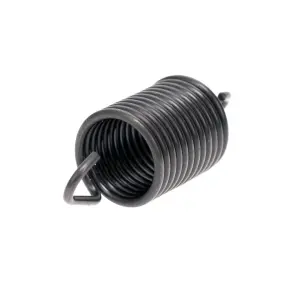 Headlight Adjuster Spring - 80-98 Chevy GMC CK Truck Blazer Jimmy Tahoe Yukon Suburban - Image 4 of 4