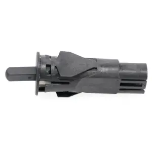 Door Jamb Switch - 88-00 Chevy GMC Truck - Image 2 of 4
