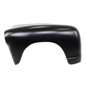 Front Fender - LH - 47-53 Chevy Pickup - Image 1 of 4