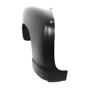 Front Fender - LH - 47-53 Chevy Pickup - Image 2 of 4