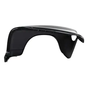 Front Fender - LH - 47-53 Chevy Pickup - Image 3 of 4