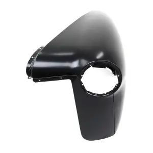 Front Fender - LH - 47-53 Chevy Pickup - Image 4 of 4