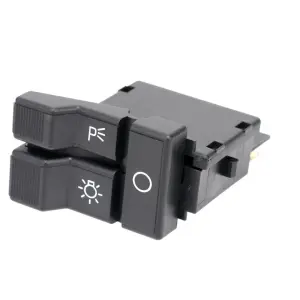Headlight Switch - 88-89 Chevy GMC Truck - Image 1 of 4