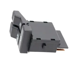 Headlight Switch - 88-89 Chevy GMC Truck - Image 2 of 4