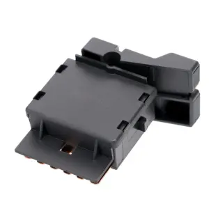 Headlight Switch - 88-89 Chevy GMC Truck - Image 3 of 4