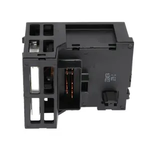 Headlight Switch - 95-00 Chevy GMC Truck - Image 3 of 4