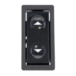 Power Window Switch - 88-89 Chevy GMC C/K OBS Pickup Truck - Image 1 of 4