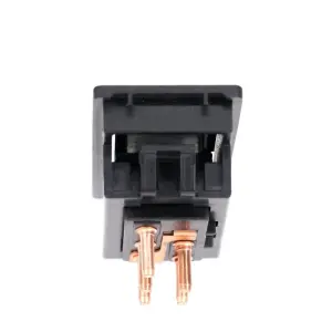 Power Window Switch - 88-89 Chevy GMC C/K OBS Pickup Truck - Image 3 of 4