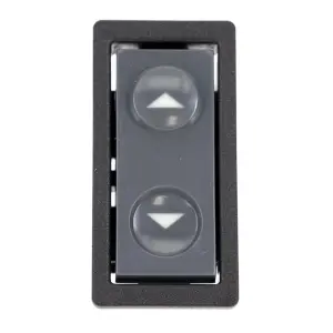Power Window Switch - 90-94 Chevy GMC C/K OBS Truck Blazer Yukon Suburban - Image 1 of 4