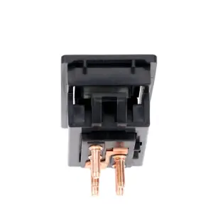 Power Window Switch - 90-94 Chevy GMC C/K OBS Truck Blazer Yukon Suburban - Image 3 of 4