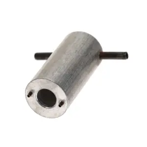 Emergency Flasher Nut Tool - 66 Charger Satellite Coronet - Image 3 of 3