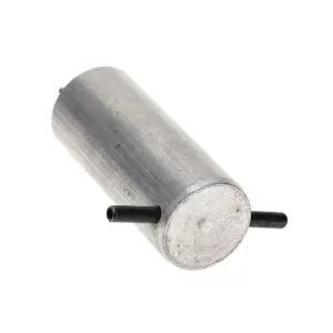 Headlight & Windshield Wiper Nut Tool - 72-74 Satellite Coronet Charger Road Runner - Image 2 of 3