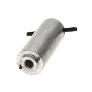 Headlight & Windshield Wiper Nut Tool - 72-74 Satellite Coronet Charger Road Runner - Image 3 of 3