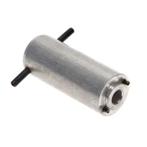 Headlight & Windshield Wiper Nut Tool - 72-74 Satellite Coronet Charger Road Runner - Image 1 of 3