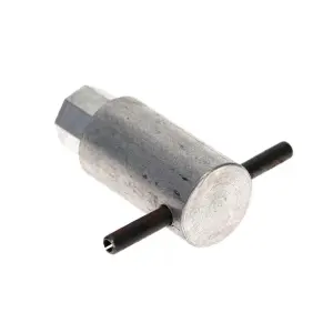 Glovebox Nut Tool - 69-81 Camaro 69-77 Chevelle 69-75 Nova - Image 2 of 3