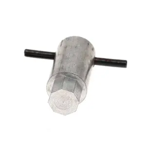 Glovebox Nut Tool - 69-81 Camaro 69-77 Chevelle 69-75 Nova - Image 3 of 3