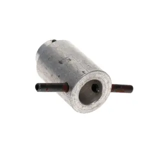 Headlight and Windshield Wiper Nut Tool - 67-68 Camaro - Image 2 of 3
