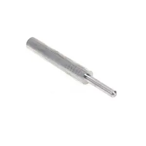 Firewall Insulation Pad Plug Fastener Installation Tool - GM Vehicles - Image 1 of 3
