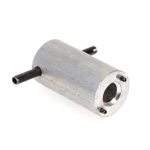 Dash Headlight Switch and Wiper Switch Nut Installation Tool - 62-71 Mopar - Image 1 of 3