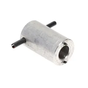 1964 Chevy Impala Headlight Switch and Wiper Switch Nut Installation Tool - Camaro Chevelle Chevy II Nova