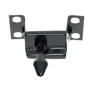 Hood Safety Latch Assembly - 63-64 Chevy II Nova - Image 1 of 4