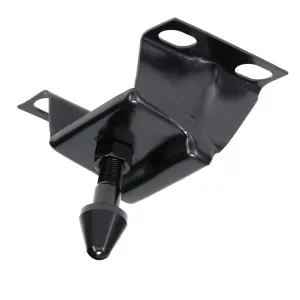 Hood Safety Latch Assembly - 63-64 Chevy II Nova - Image 2 of 4