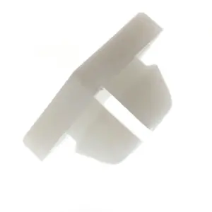Headlamp Adjuster Nut - 73-78 Chevy GMC C/K Pickup Blazer Jimmy Suburban - Image 1 of 4