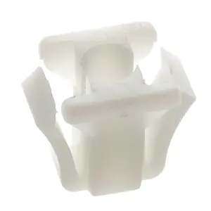 Headlamp Adjuster Nut - Single Headlight - 79-88 Chevy GMC C/K Pickup Blazer Jimmy Suburban - Image 1 of 4