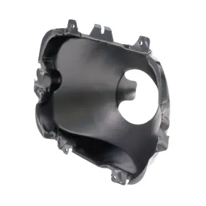 Headlamp Mounting Bucket - LH or RH - Single Headlamp - 80-98 Chevy GMC CK Truck SUV Nova Firebird - Image 2 of 4