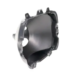 Headlamp Mounting Bucket - LH or RH - Single Headlamp - 80-98 Chevy GMC CK Truck SUV Nova Firebird - Image 4 of 4