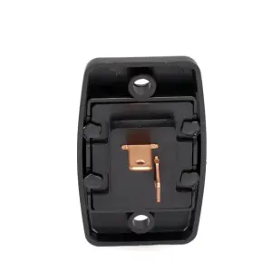 Cargo Lamp Switch - 75-91 Chevy GMC C/K Pickup Truck - Image 3 of 4