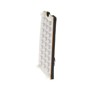 Tail Light LED Insert Board - LH - 27 Red LED - 64-72 Ford Truck 66-77 Bronco - Image 3 of 4