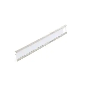Center Grille Molding - Dual Headlamp - RH - 85-88 Chevy CK Truck Blazer Suburban - Image 4 of 5