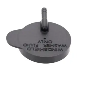 Windshield Washer Jar Cap - 76-91 Chevy GMC CK Truck Blazer Jimmy Suburban Camaro Firebird - Image 3 of 4