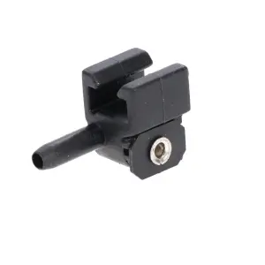 Windshield Washer Nozzle - 85-91 Chevy GMC CK Truck Blazer Jimmy Suburban - Image 1 of 4