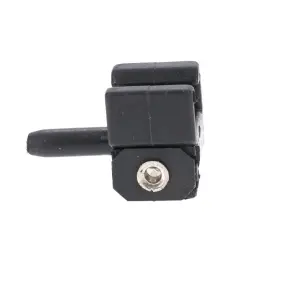 Windshield Washer Nozzle - 85-91 Chevy GMC CK Truck Blazer Jimmy Suburban - Image 2 of 4