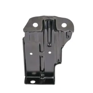Radiator Support Bracket - Upper - LH - Big Block / Diesel - 82-91 Chevy GMC CK Truck SUV - Image 4 of 5