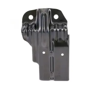 Radiator Support Bracket - Upper - LH - Big Block / Diesel - 82-91 Chevy GMC CK Truck SUV - Image 5 of 5