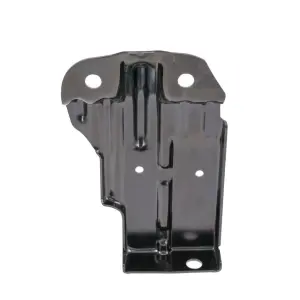Radiator Support Bracket - Upper - RH - Big Block / Diesel - 82-91 Chevy GMC CK Truck SUV - Image 4 of 5