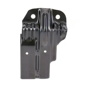 Radiator Support Bracket - Upper - RH - Big Block / Diesel - 82-91 Chevy GMC CK Truck SUV - Image 5 of 5