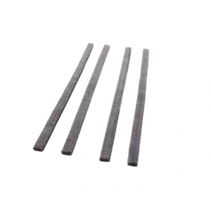 AC Vent Air Diffuser Astro Ball Seals - 4pc Set - 67-72 Chevy GMC CK Truck SUV - Image 3 of 5