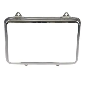 Headlight Retaining Ring - 81-88 Chevy GMC CK Truck 77-81 Firebird - Image 1 of 4
