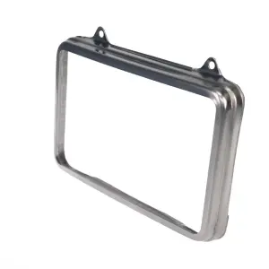 Headlight Retaining Ring - 81-88 Chevy GMC CK Truck 77-81 Firebird - Image 2 of 4